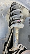 Amortisseur Volkswagen 1,6L