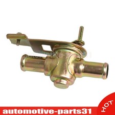 Car Heater Control Valve For 1964-1972 Ford Truck 1966-1977 Ford Bronco