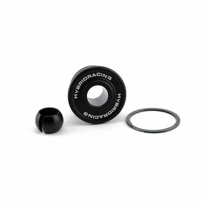 Hybrid Racing Schaltzugbuchsen für Honda Prelude Bb6 Accord Cl1