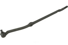 Mevotech GDS1311 Steering Tie Rod End Right Front Outer Replacement