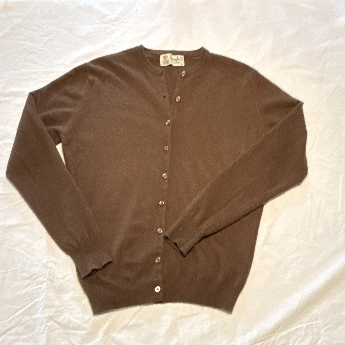 Pringle 100% Cashmere Clothing for Women for sale | eBay