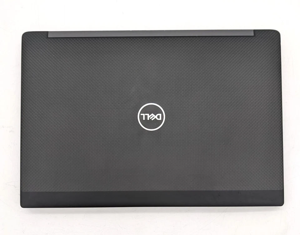 Dell Latitude 7390 · i5-8350U · 8GB · 128GB, Foto 4 von 5