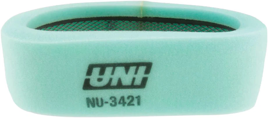 Repuesto de espuma Uni NU-3421 DS-289508 uniNU-3421 Foto 3 de 4