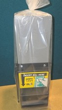 Mars Mei VN 2512 vending bill acceptor accepts 1.00 5. bills - Tested good