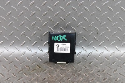 13-24 4 Runner Electronic Power Steering Control Module Computer Unit OEM OE WTY