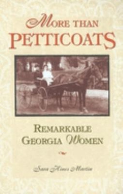 Remarkable New Jersey Women Paperback Carol J., Wenzel, Lynn Bink