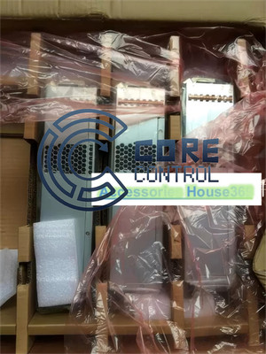 For MSA2000 power supply 481320-001 592267-001 443384-001