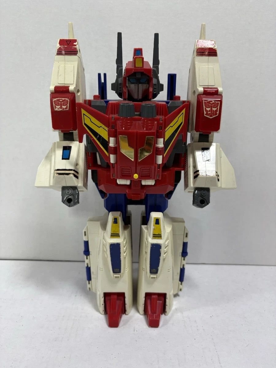 G1 Star Saber for sale | eBay