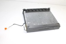 HONDA CIVIC IX FK Wärmetauscher Innenraumheizung 2.20 Diesel 110kw 15259623