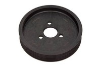 Maxgear 54-1186 Riemenscheibe, Servopumpe FüR BMW