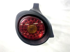 156087332 Rückleuchte Links ALFA ROMEO MITO 1.4 B 51KW 5M 3P (2014