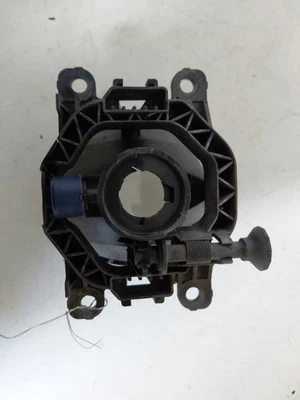 Anti brouillard gauche (feux) RENAULT CAPTUR 1 PHASE 1 261500097R H4B_400 - Photo 1/4