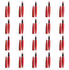 NIB 100% Authentic MAKE UP FOR EVER  Rouge Artist For Ever Satin & Matte Lipsti