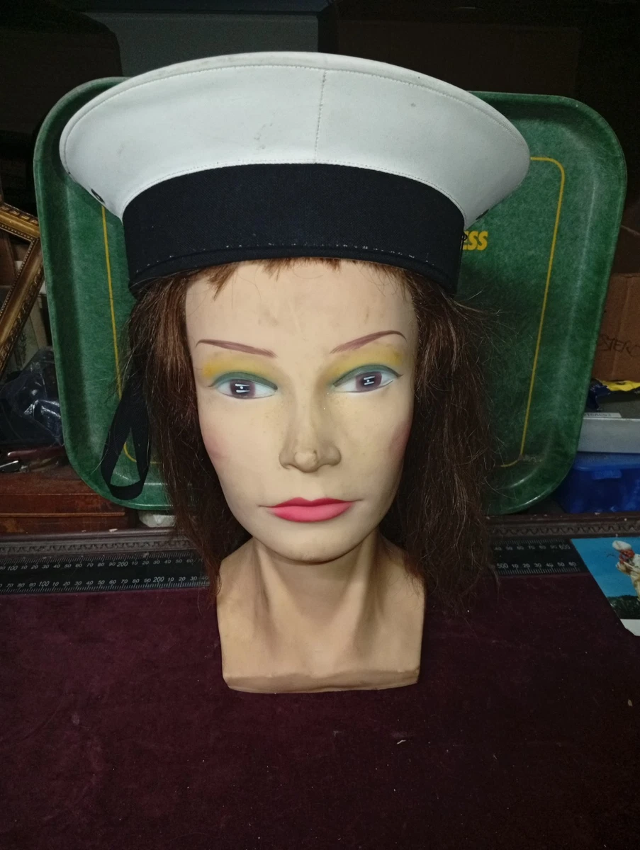 Berretto Marinaio New Fiddler Contrast By Brixton - € 45,95 - Foto 7