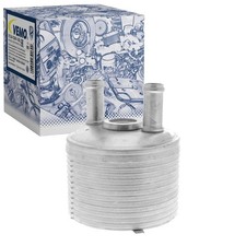 VEMO ÖLKÜHLER AUTOMATIKGETRIEBE passend für FORD GALAXY SEAT ALHAMBRA VW SHARAN 