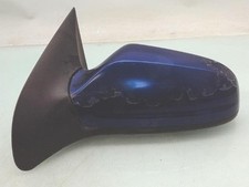 Retroviseur gauche (ou coque) Opel ASTRA
