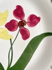 Bild 9 von 16