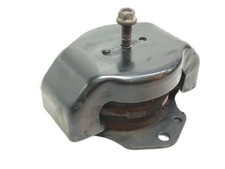 Support moteur Mitsubishi MONTERO