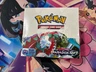 Pokemon TCG Scarlet & Violet - Paradox Rift Booster Box New/Sealed