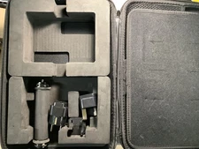 Litra Studio 3000LM 36W RGBWW Photo & Video Light Unit Read