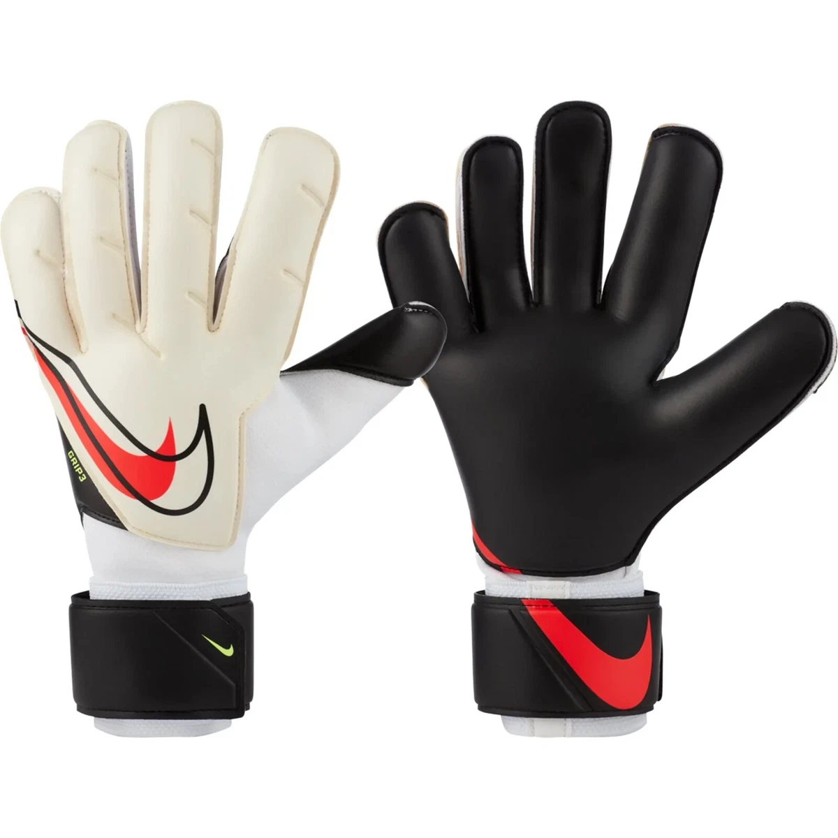 Grip hotsell 3 nike