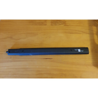 Polti Vaporetto Dynamic Evolution Sprint Pro 1500 2200 Eco Verlängerungsrohr Leiste