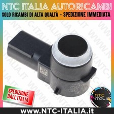 SENSORe,PARCHEGGIo⭐PER Fiat Doblo⭐Ducato⭐III Qubo⭐Bravo⭐II Fiorino