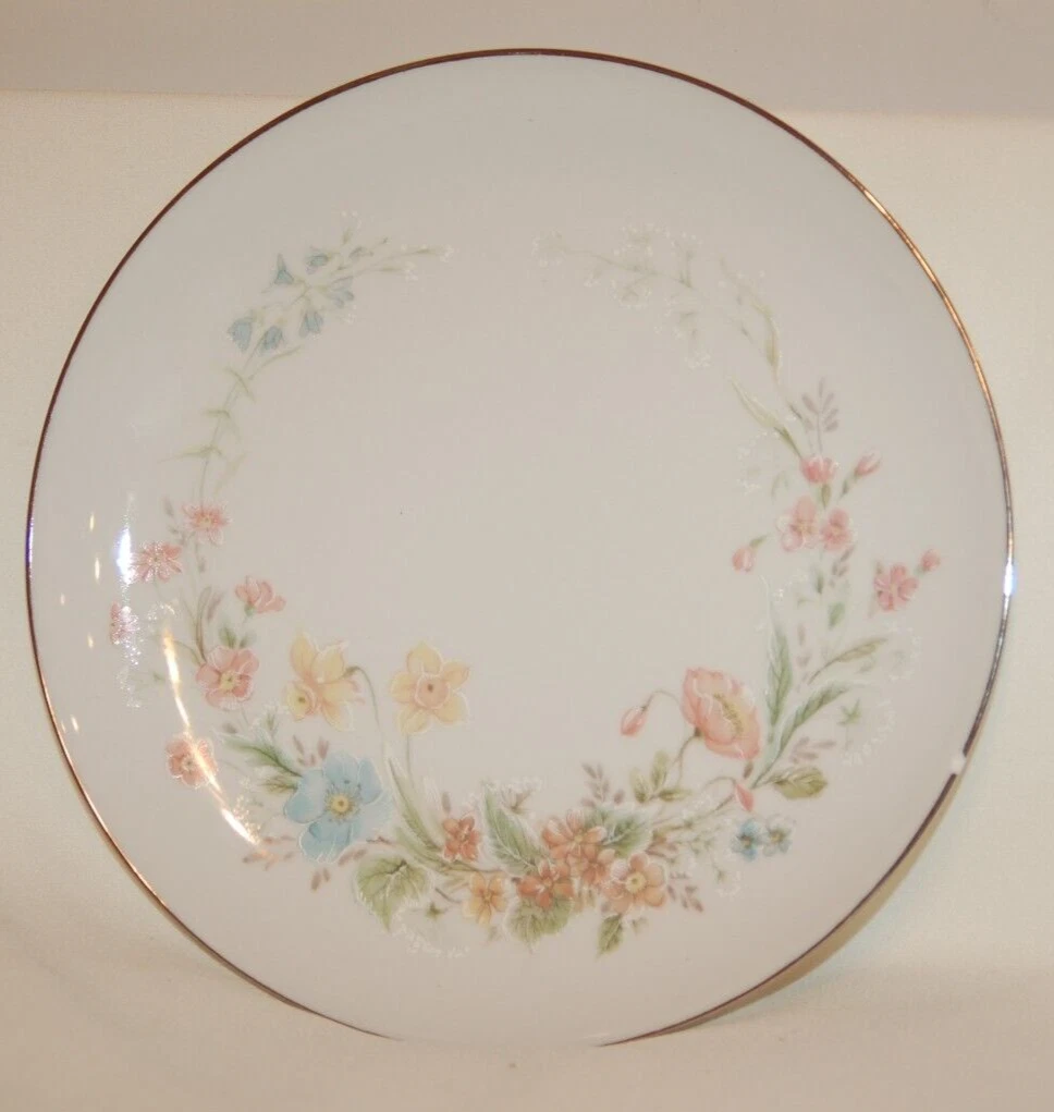 Premiere Fine China In Fine China Of Japan China for sale | eBay