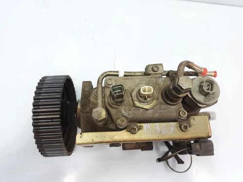 RF2A Bomba Inyeccion para MAZDA 323 F/S BERLINA (BJ) 2.0 D S GLX 1999 3651158 - Imagen 5 de 10