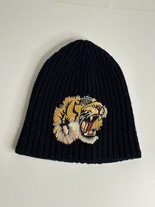 Gucci Tiger Hat | eBay