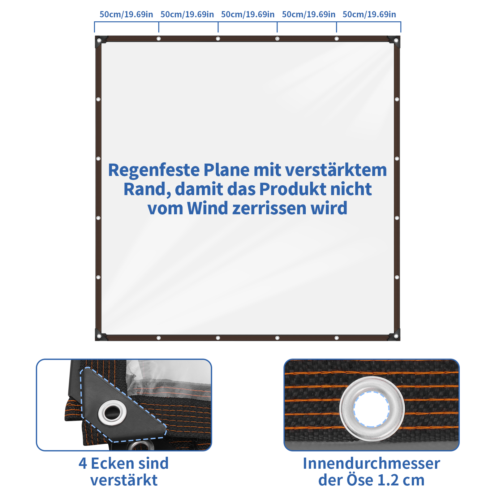 Bild 16 von 72
