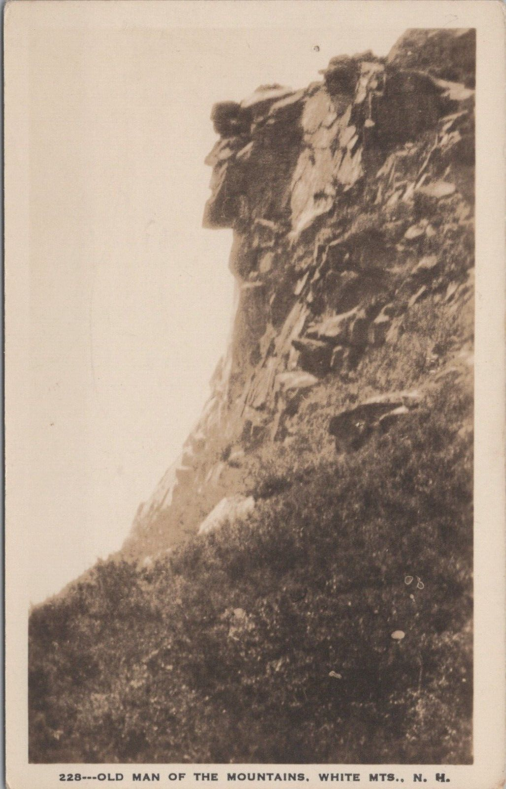 Photo 1/2