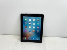 iPad 3rd Generation 64GB Unlocked for sale - eBay iPad 3rd Generation 64GB Unlocked for sale - eBay