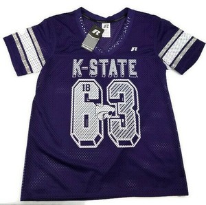 k state jersey