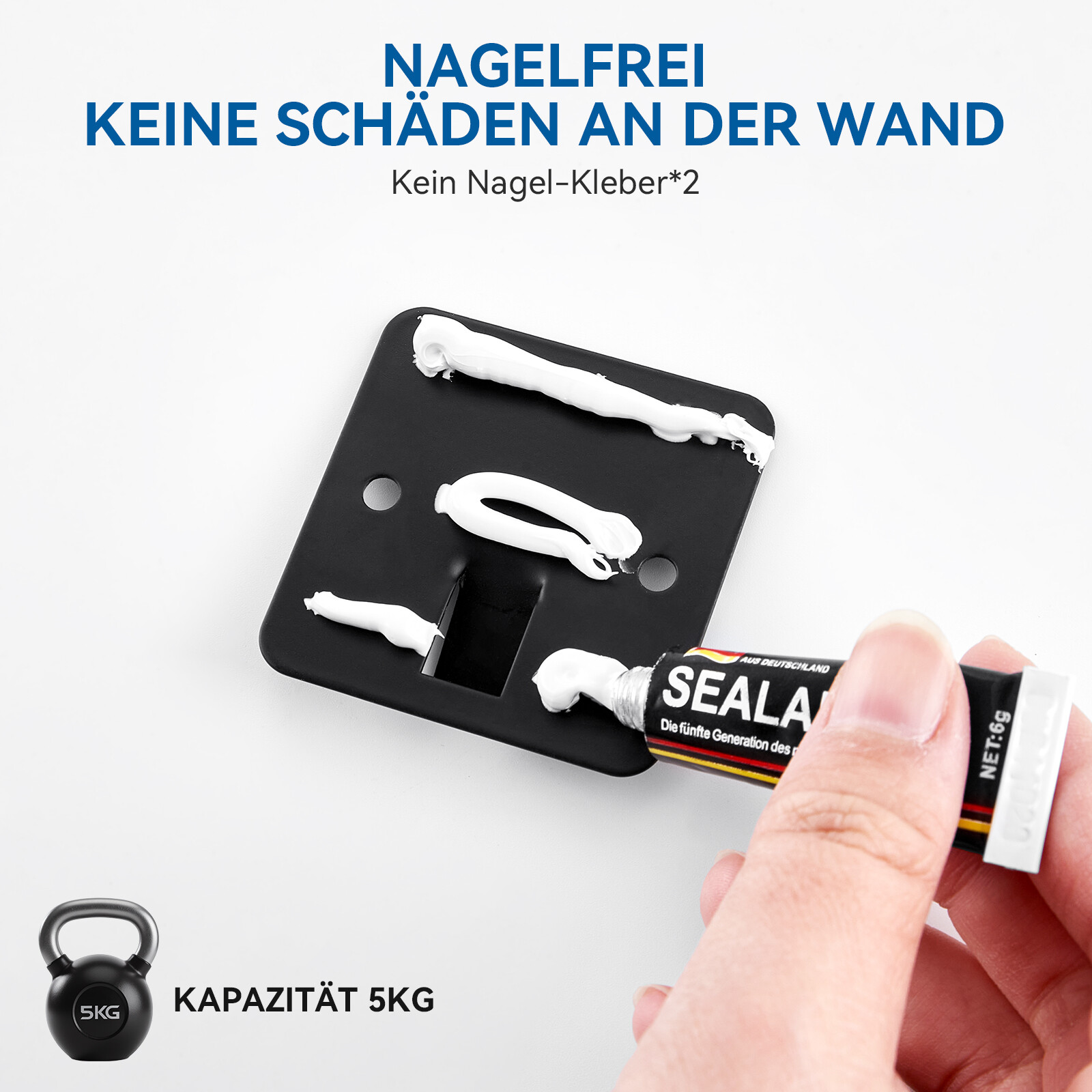 Bild 3 von 15