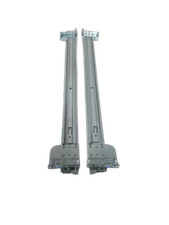 Dell PowerEdge R720 R720XD R730 R740 2U Serve...