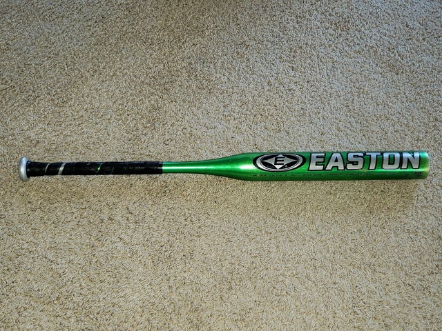 cyclone bat