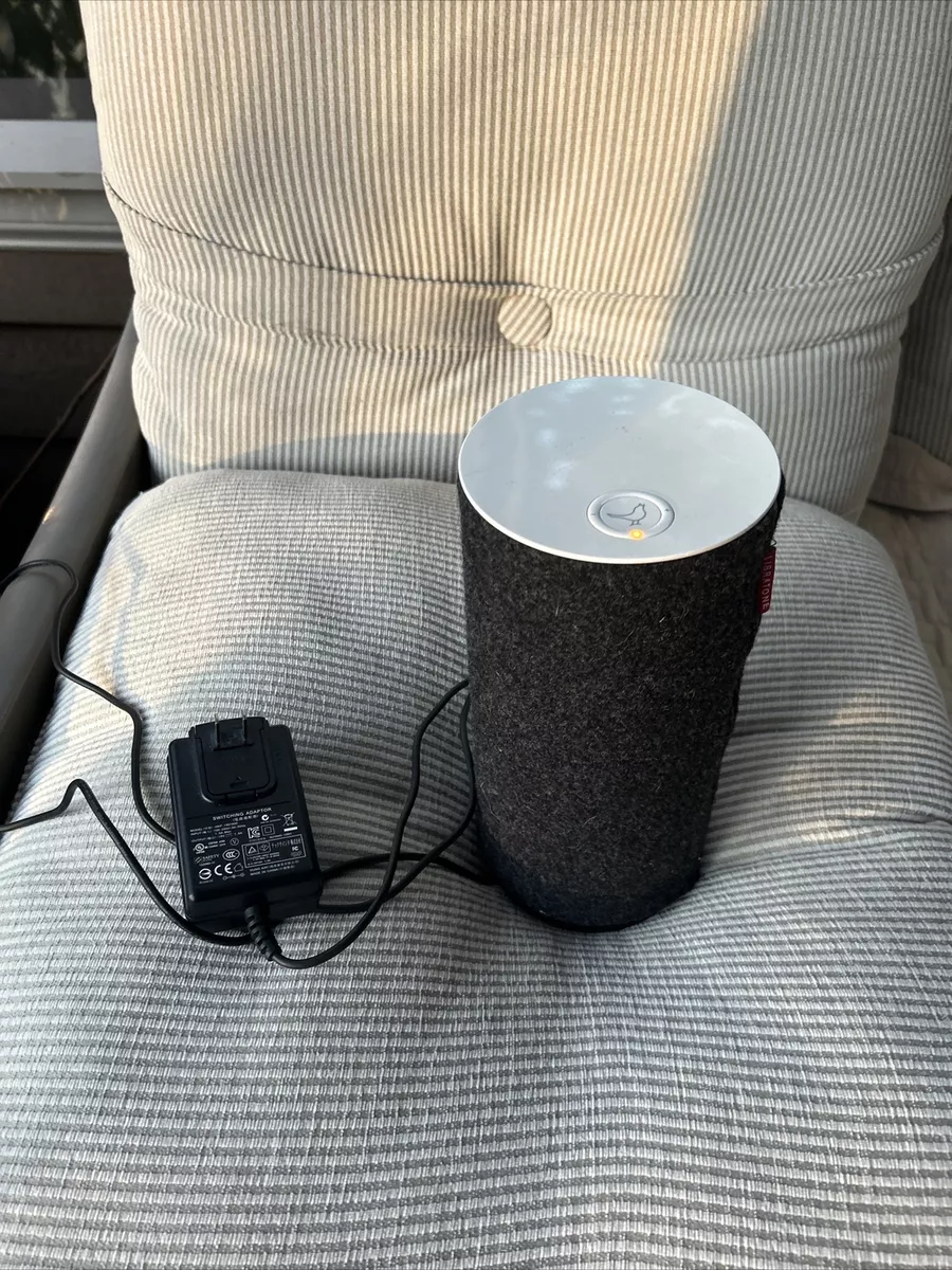 Libratone wifi sales