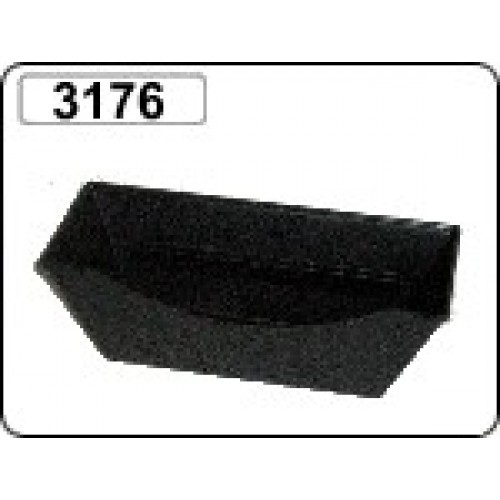 SERBATOIO 3176 PER L'ACQUA PER MODELLO T3/T4 - Bild 1 von 1