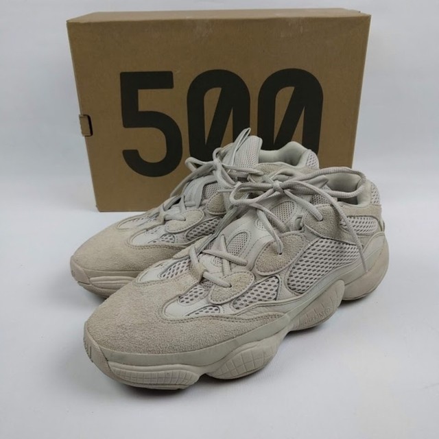 adidas yeezy 500 uk