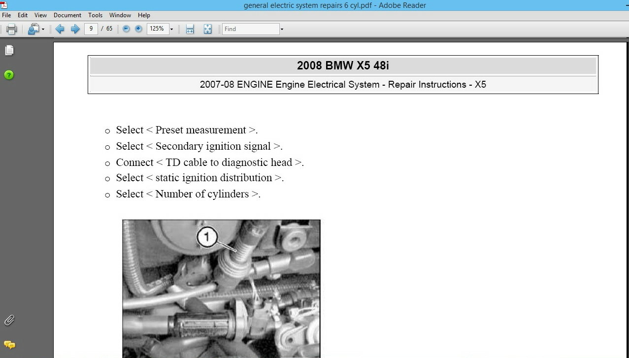 ... Norton Secured - powered by Verisign