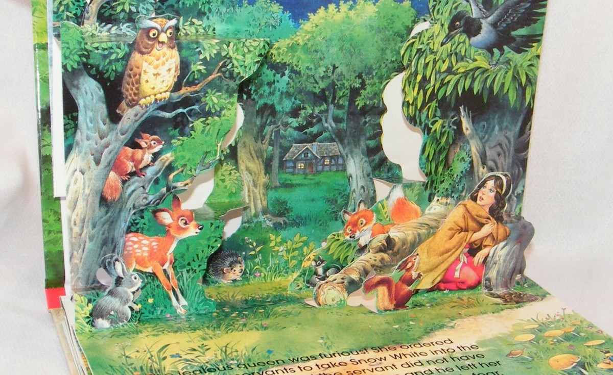 nobody 1〜27巻 DECO*27 x 40mP - HOME feat. 初音ミク - YouTube