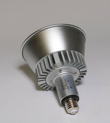 LED Leuchtmittel - E40 - Ersatz für HQL (ohne Umbau) - 90W - 6000K