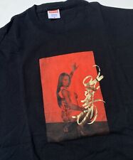 Tシャツのsupreme テリーリチャードソン | eBay公認海外通販 Tシャツのsupreme テリーリチャードソン | eBay公認海外通販