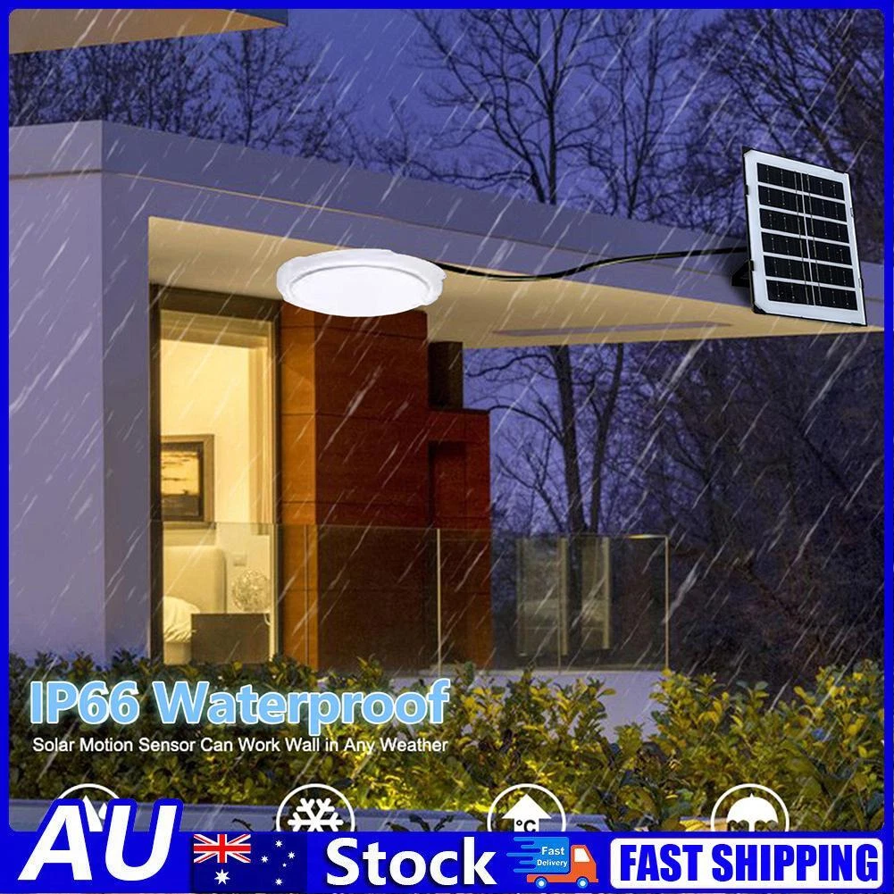 Home delivery 2024 indoor light