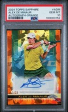 2024 Topps Chrome Sapphire Tennis Checklist Guide in-content 17