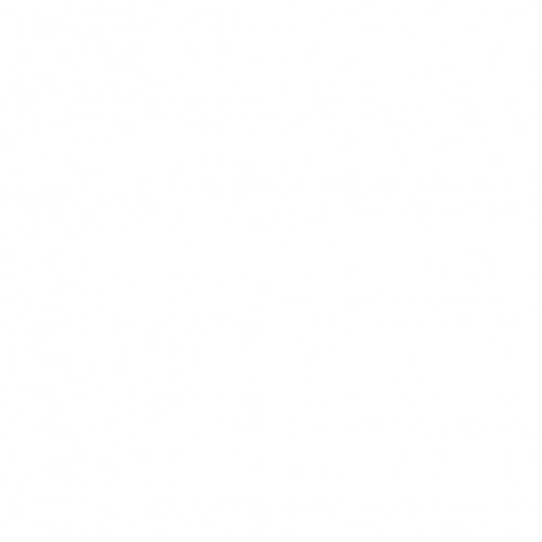 Live 2 - The Everly Brothers (Audio CD)