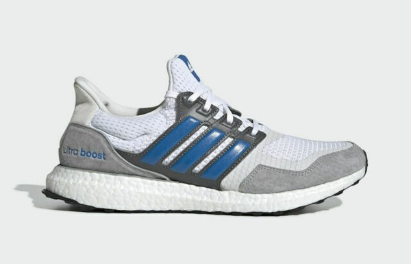 blue ultraboost 1.0