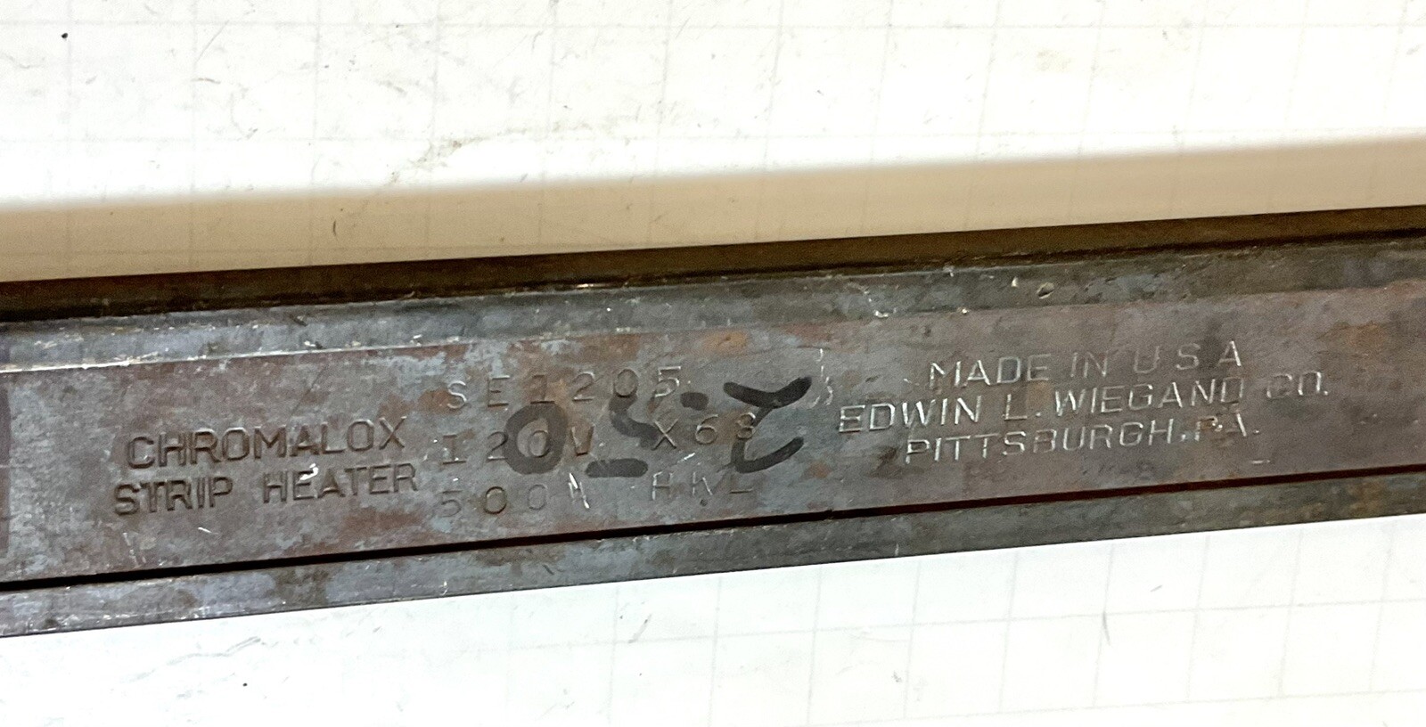 Picture 6 of 10