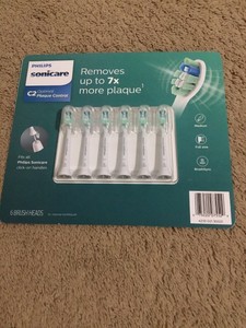 1 c2 optimal plaque control